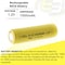 Exell Battery AA 1.2V 1000mAh Flat Top Rechargeable Battery for DIY, Radios, Power Packs EBC-308-0 - alternate 3